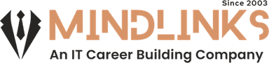 MindLinks — An IT Career Building Company