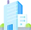 IT Jobs