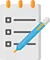 Certifications